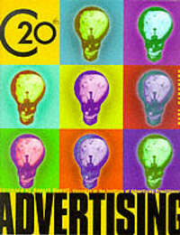 Twentieth-century Advertising