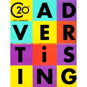 C20th Advertising