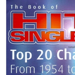 Hit Singles: US and UK from 1954