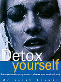 Total Detox Plan