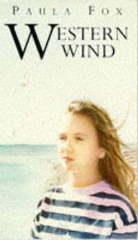 Western Wind (Dolphin Paperbacks)