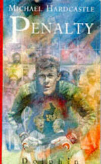 Penalty (Dolphin Books)