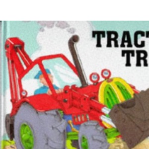 Tractor Trouble