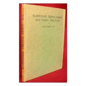 Celtic Design: A Sourcebook of Patterns and Motifs