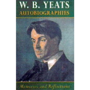 Autobiographies