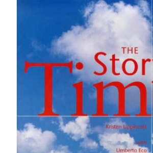 The Story of Time
