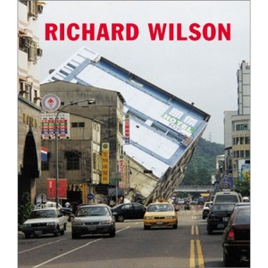 Richard Wilson