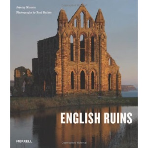 English Ruins