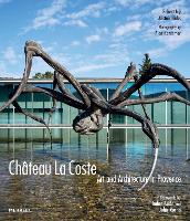 Chateau La Coste