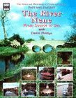 Rivers and Waterways of Britain and Ireland Past and Present: The River Nene: From Source to Sea (The Nostalgia Collection)