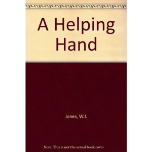 A Helping Hand