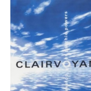 Clairvoyance