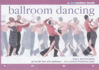 Ballroom Dancing (Flowmotion S.)