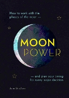 Moonpower