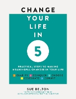 Change Your Life in Five