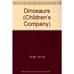 Dinosaurs