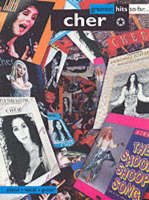 Cher: Greatest Hits So Far