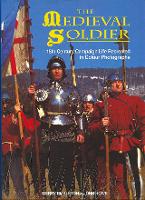 The Medieval Soldier