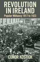 Revolution in Ireland