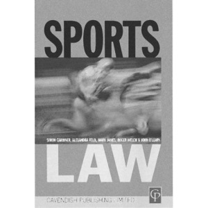 Sports Law