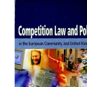 Competition Law