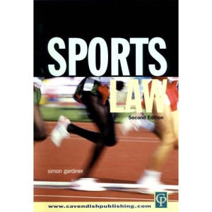 Sports Law