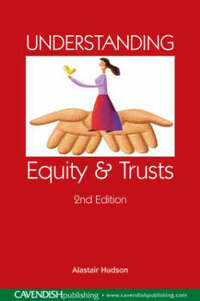 Understanding Equity & Trusts