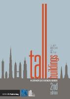 Tall Buildings