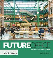 Future Office