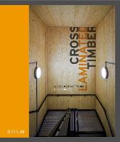 Cross Laminated Timber