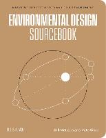 Environmental Design Sourcebook
