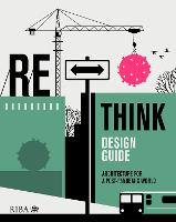 RETHINK Design Guide