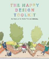 The Happy Design Toolkit