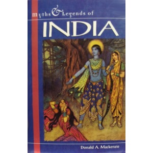 India (Myths & Legends)