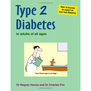Type 2 Diabetes