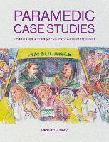 Paramedic Case Studies
