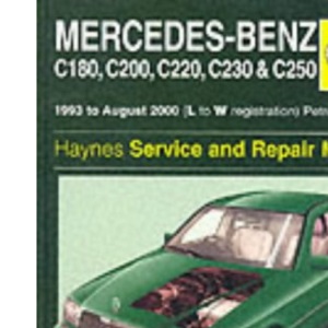 Haynes 3511 Workshop Manual