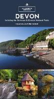 Devon