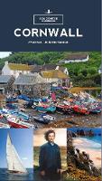 CORNWALL