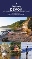 Devon Guide Book