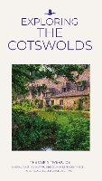 Exploring The Cotswolds