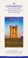 COTSWOLD