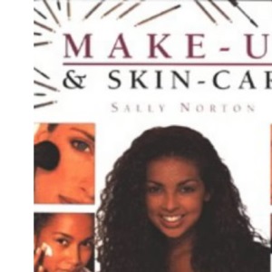 Make-up and Skin Care