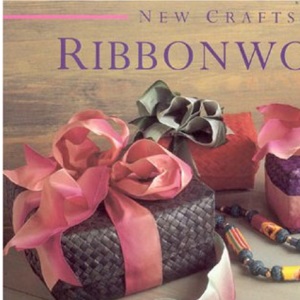 Ribbonwork (New Crafts)