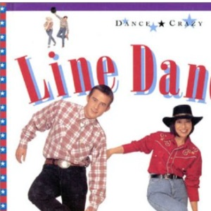 Line Dancing (Dance Crazy S.)