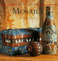 Mosaics (New Crafts)