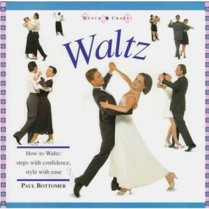 Waltz (Dance Crazy S.)