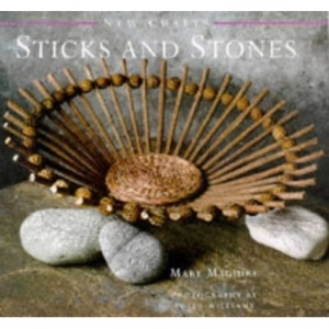 Stick and Stones (New Crafts)