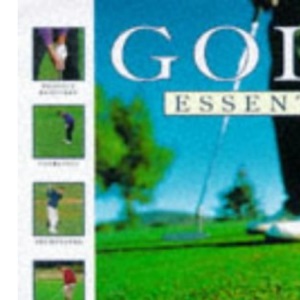Golf Essentials: Step-by-step Techniques to Improve Your Skills