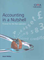 Accounting in a Nutshell